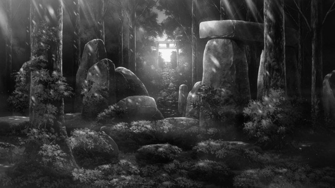 江西一救护车转运重症患儿 800 公里收 28000 元遭质疑，争议点是什么？哪些信息值得关注？