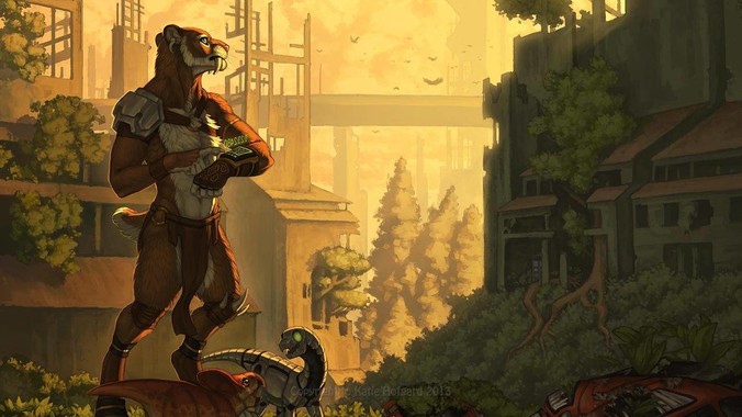 女生腰细是怎样的体验？