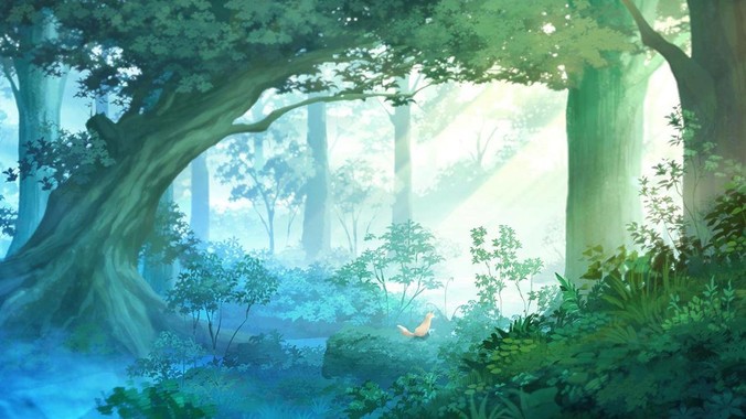 Rust怎么写GUI程序？