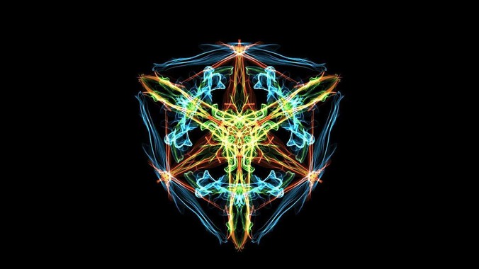 不管黑客用了多少跳板，最终是不是可以通过网络运营商找出真实 IP？