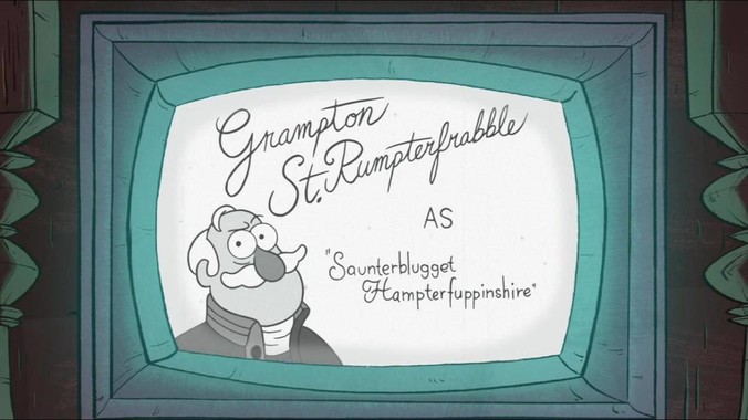 特朗普称美国完成对伊朗三处核设施的打击，具体情况如何？伊朗会如何反击？